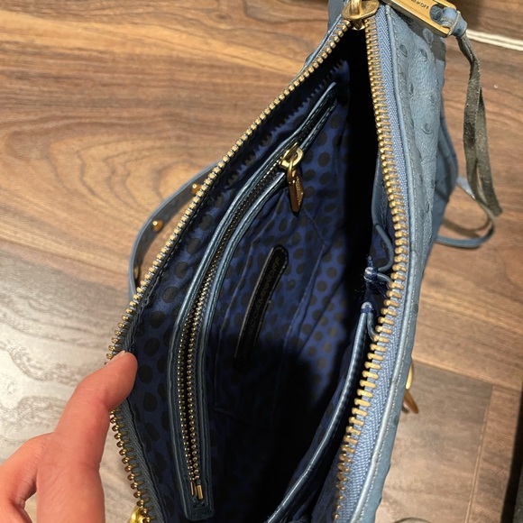 Rebecca Minkoff MAC Crossbody Bag - Picture 7 of 11